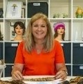 Heleen Oevering