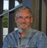 Rick van Kakum