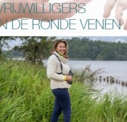 Willeke