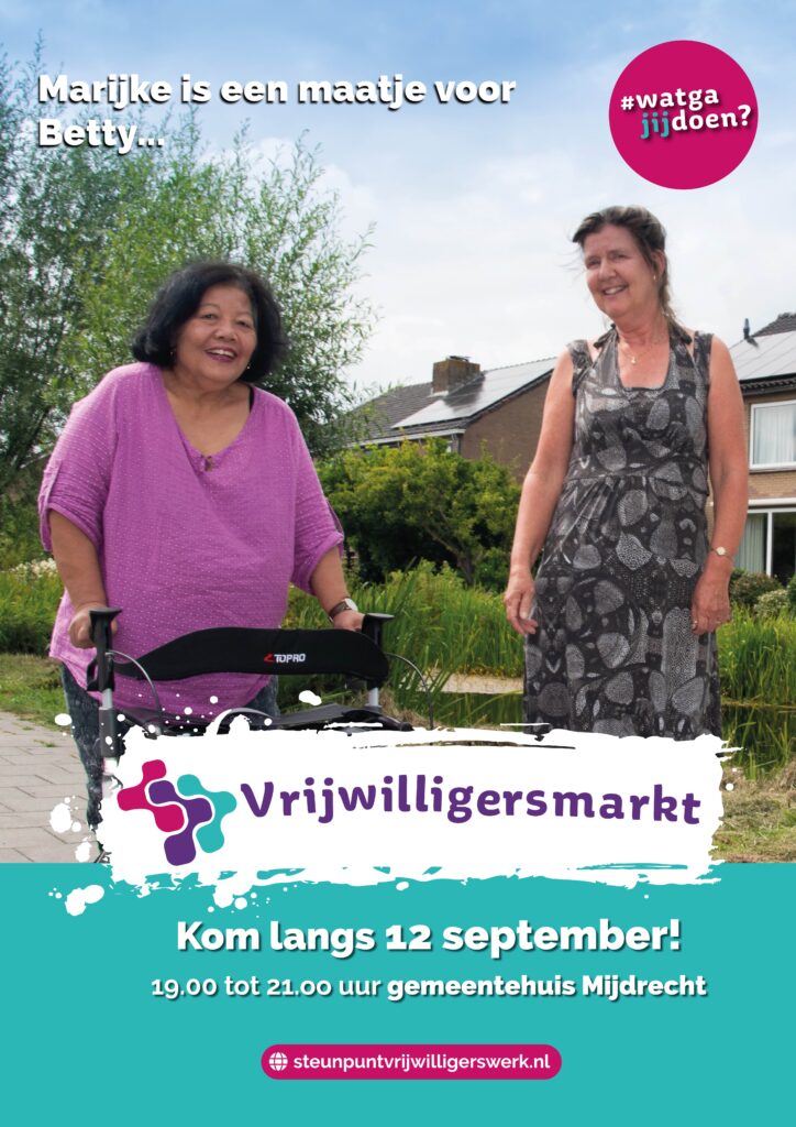 Marijke
