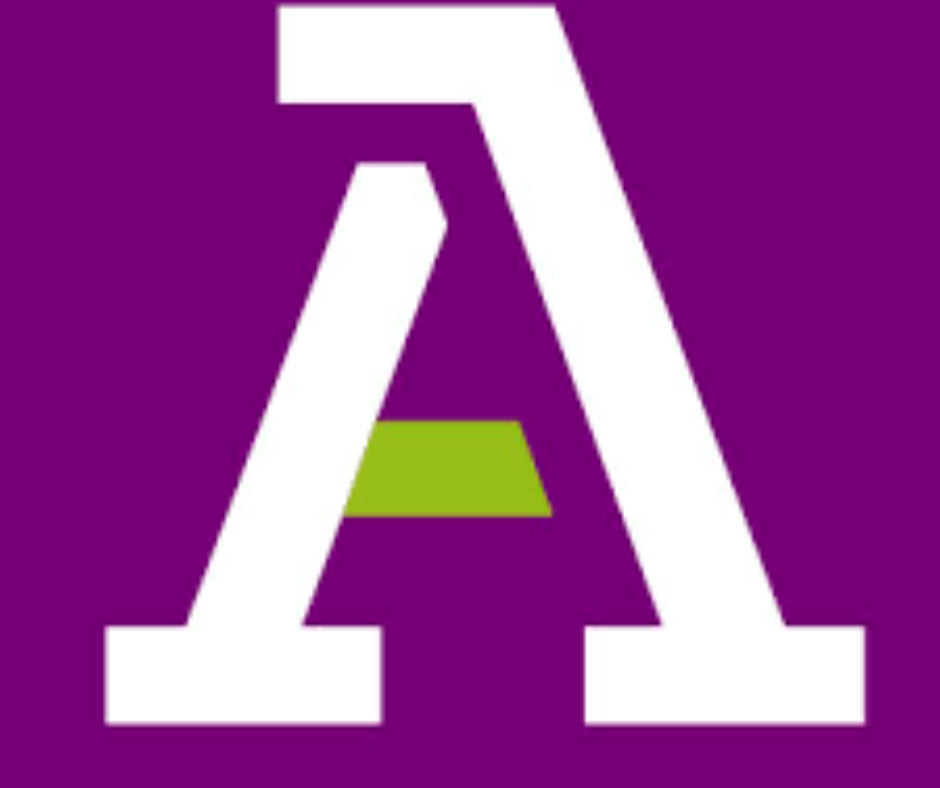 Brenda - Amerpoort